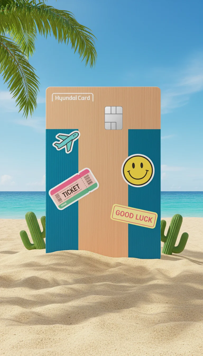 Social media vertical ad