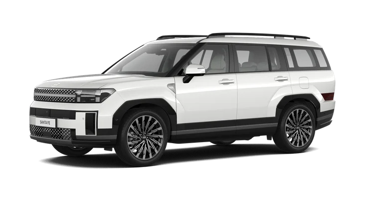 Original product asset